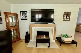 2701 W 84th St, Inglewood, CA 90305 - Photo 5