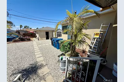 2701 W 84th Street, Inglewood, CA 90305 - Photo 19