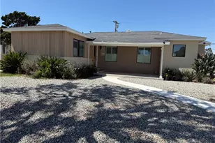 2701 W 84th St, Inglewood, CA 90305 - Photo 1