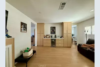 2701 W 84th Street, Inglewood, CA 90305 - Photo 7