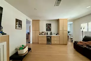 2701 W 84th St, Inglewood, CA 90305 - Photo 7