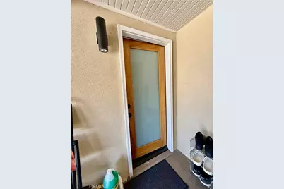 2701 W 84th Street, Inglewood, CA 90305 - Photo 21