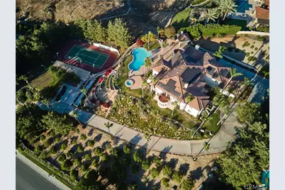 2019 Polo Court, Riverside, CA 92506 - Photo 25