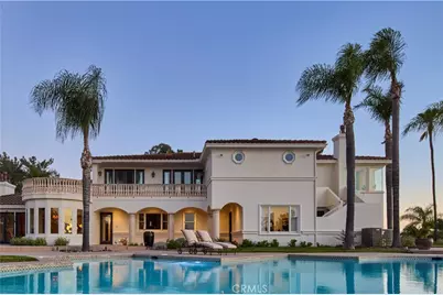 2019 Polo Court, Riverside, CA 92506 - Photo 3