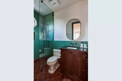 2019 Polo Court, Riverside, CA 92506 - Photo 19