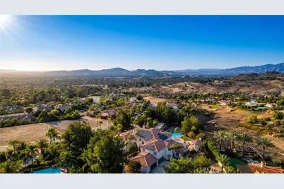 2019 Polo Court, Riverside, CA 92506 - Photo 25