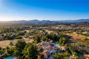 2019 Polo Ct, Riverside, CA 92506 - Photo 25