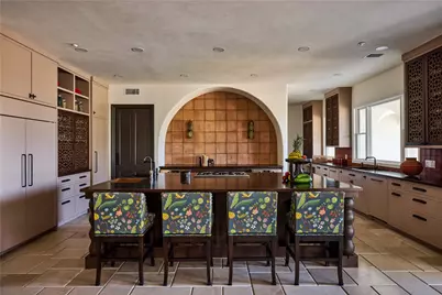 2019 Polo Court, Riverside, CA 92506 - Photo 11