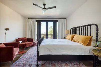 2019 Polo Court, Riverside, CA 92506 - Photo 17
