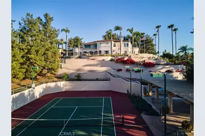 2019 Polo Court, Riverside, CA 92506 - Photo 23