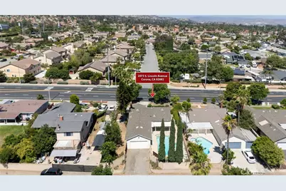 2073 S Lincoln, Corona, CA 92882 - Photo 29