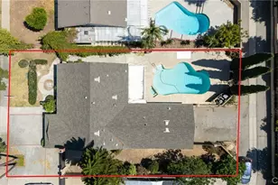 2073 S Lincoln, Corona, CA 92882 - Photo 33
