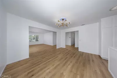 2073 S Lincoln, Corona, CA 92882 - Photo 9