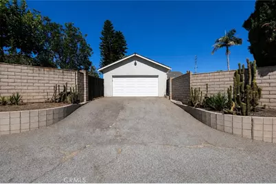 2073 S Lincoln, Corona, CA 92882 - Photo 25