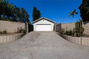 2073 S Lincoln, Corona, CA 92882 - Photo 25