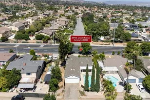 2073 S Lincoln, Corona, CA 92882 - Photo 31
