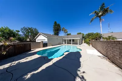 2073 S Lincoln, Corona, CA 92882 - Photo 23