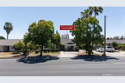 2073 S Lincoln, Corona, CA 92882 - Photo 27