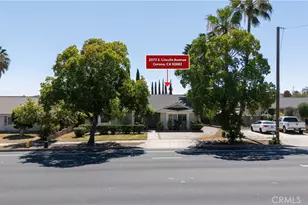 2073 S Lincoln, Corona, CA 92882 - Photo 27