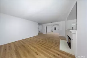 2073 S Lincoln, Corona, CA 92882 - Photo 7