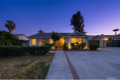 2073 S Lincoln, Corona, CA 92882 - Photo 3