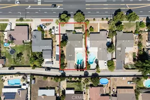 2073 S Lincoln, Corona, CA 92882 - Photo 33