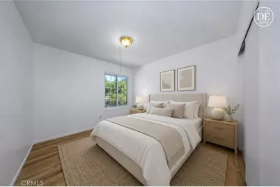 2073 S Lincoln, Corona, CA 92882 - Photo 5