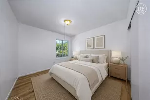 2073 S Lincoln, Corona, CA 92882 - Photo 5