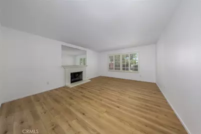2073 S Lincoln, Corona, CA 92882 - Photo 13