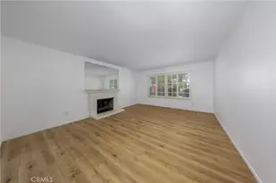 2073 S Lincoln, Corona, CA 92882 - Photo 13