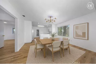 2073 S Lincoln, Corona, CA 92882 - Photo 3