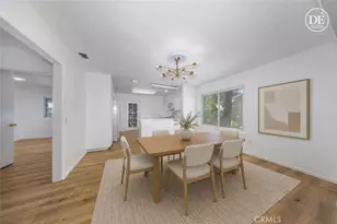 2073 S Lincoln, Corona, CA 92882 - Photo 3