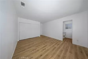 2073 S Lincoln, Corona, CA 92882 - Photo 23