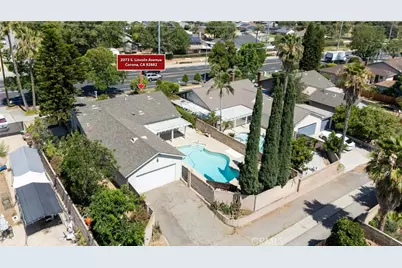 2073 S Lincoln, Corona, CA 92882 - Photo 31