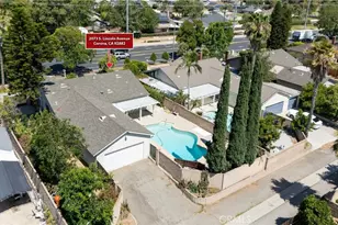 2073 S Lincoln, Corona, CA 92882 - Photo 31