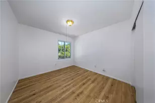 2073 S Lincoln, Corona, CA 92882 - Photo 21