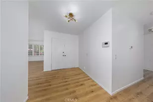 2073 S Lincoln, Corona, CA 92882 - Photo 11
