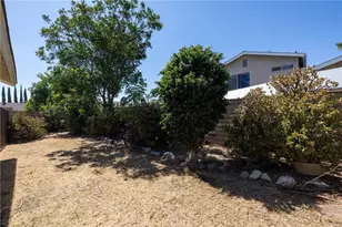 2073 S Lincoln, Corona, CA 92882 - Photo 29