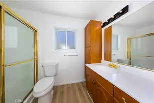 2073 S Lincoln, Corona, CA 92882 - Photo 25