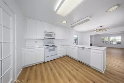2073 S Lincoln, Corona, CA 92882 - Photo 11