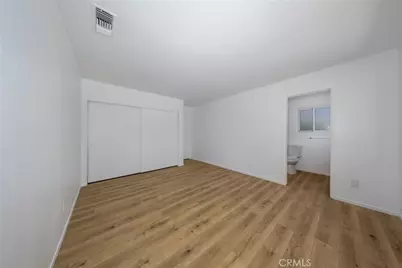 2073 S Lincoln, Corona, CA 92882 - Photo 17