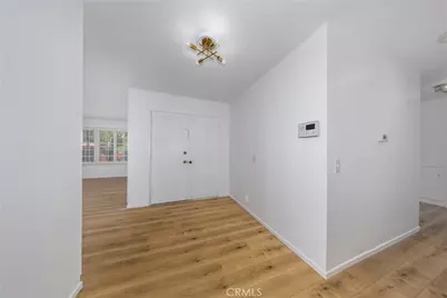 2073 S Lincoln, Corona, CA 92882 - Photo 5
