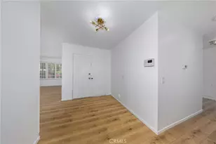 2073 S Lincoln, Corona, CA 92882 - Photo 5