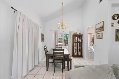 12768 Berrydale, Victorville, CA 92392 - Photo 11