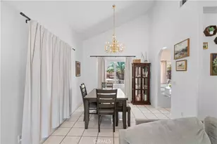 12768 Berrydale, Victorville, CA 92392 - Photo 11