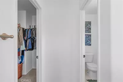 12768 Berrydale, Victorville, CA 92392 - Photo 19