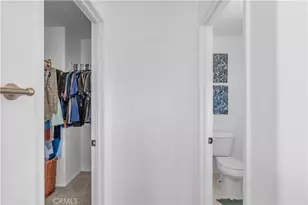 12768 Berrydale, Victorville, CA 92392 - Photo 19
