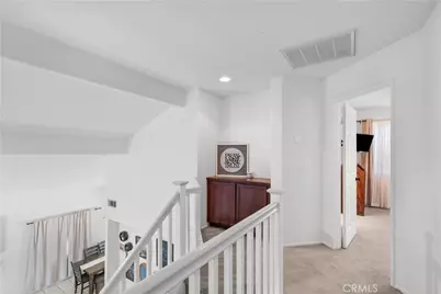12768 Berrydale, Victorville, CA 92392 - Photo 25