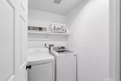 12768 Berrydale, Victorville, CA 92392 - Photo 23