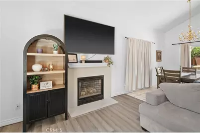 12768 Berrydale, Victorville, CA 92392 - Photo 3